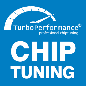 Kundenmeinungen • TurboPerformance